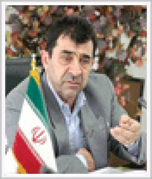 نشستی صمیمانه با پیشکسوت صنعت بیمه- نگاه دولتی به صنعت بیمه ریشه اصلی مشکلات صنعت بیمه در کشور- دولت ها صنعت بیمه را جدی نگرفته اند- مزیت بیمه عمر نسبت به سپرده بانکی- بیمه ثالث اجتماعی است یا خیر؟
