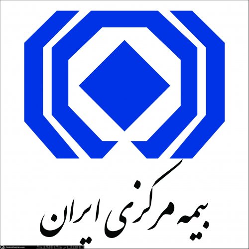 از سوی هیات عامل بیمه مرکزی دستورالعمل هیات رسیدگی به اختلافات ارزیابان خسارت بیمه ای تدوین شد